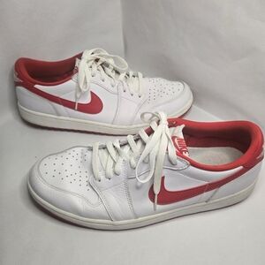 Air Jordan 1 Retro Low OG